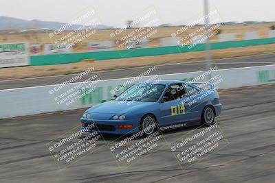 media/Jul-23-2022-Touge2Track (Sat) [[d57e86db7f]]/2-Intermediate/1100am Turn 1 Start Finish/